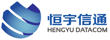 ������̫�����ų���ں���װ�����������ɷ����޹�˾