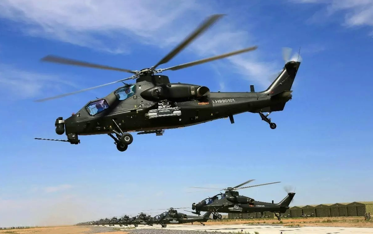 古天乐太阳集团城入口参加2017第四届天津国际直升机博览会