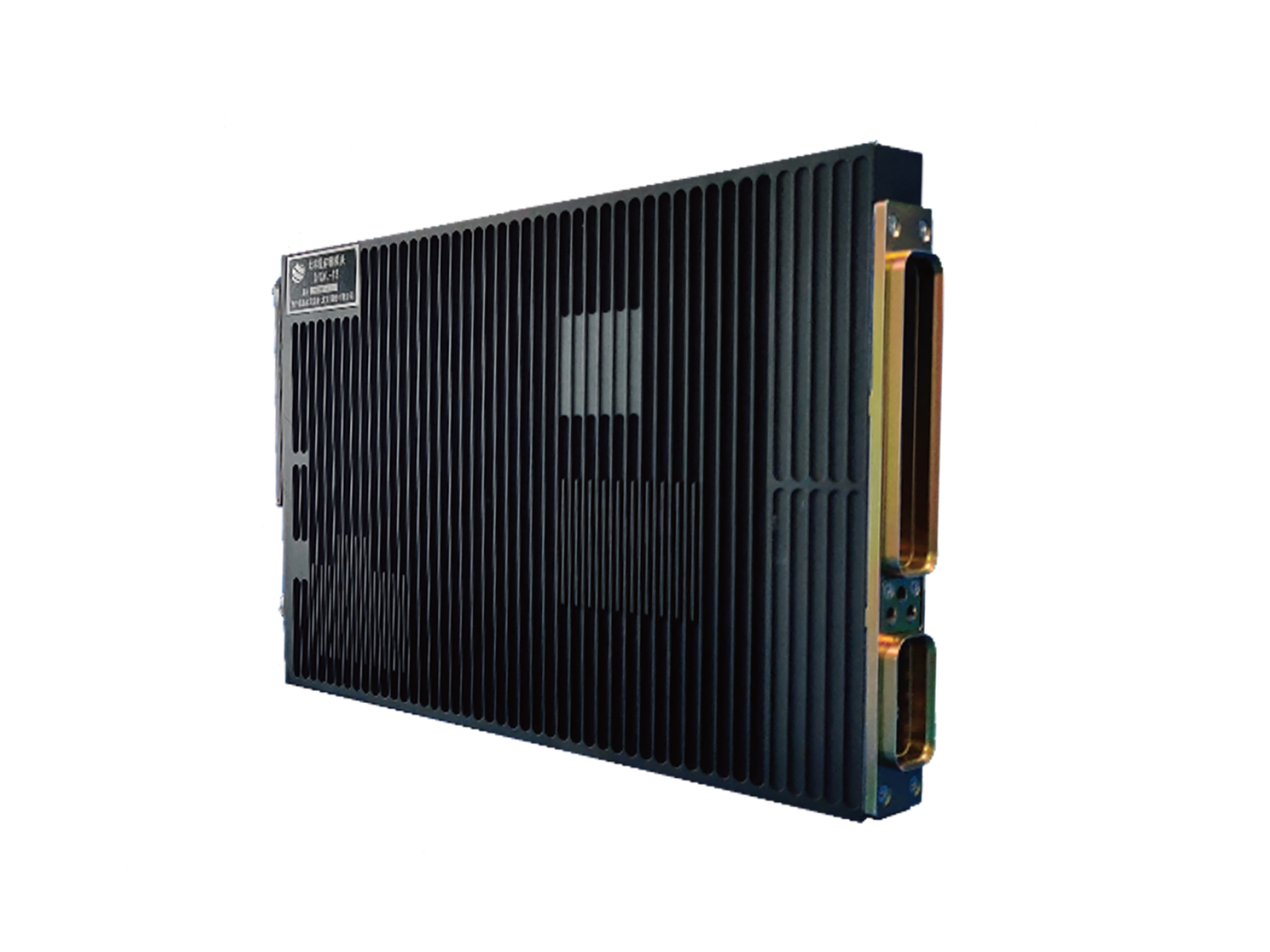 数据记录存储类模块